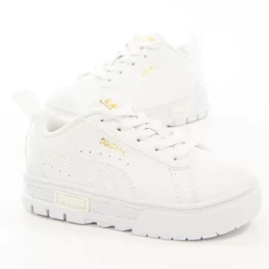 PUMA MAYZE LTH AC INF