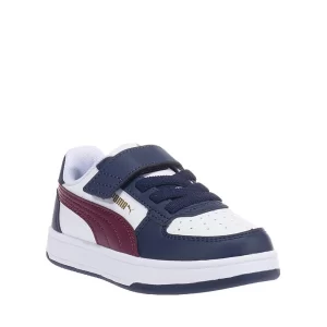 Puma Sneakers Caven 2.0 Ac+Ps