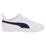 Puma Rickie JR – Image 2