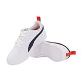 Puma Rickie JR – Image 4