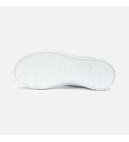 Puma Carina 2.0 Jr – Image 5