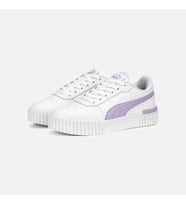 Puma Carina 2.0 Jr – Image 2