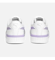 Puma Carina 2.0 Jr – Image 3