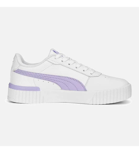 Puma Carina 2.0 Jr – Image 4
