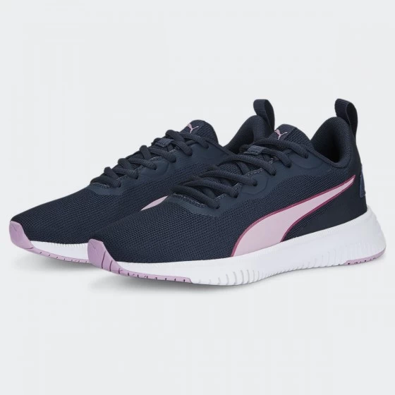 Puma Chaussures Flyer Flex Jr – Image 2