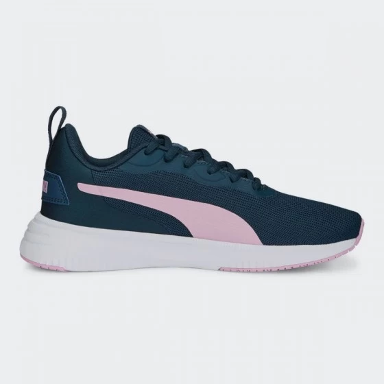 Puma Chaussures Flyer Flex Jr – Image 3