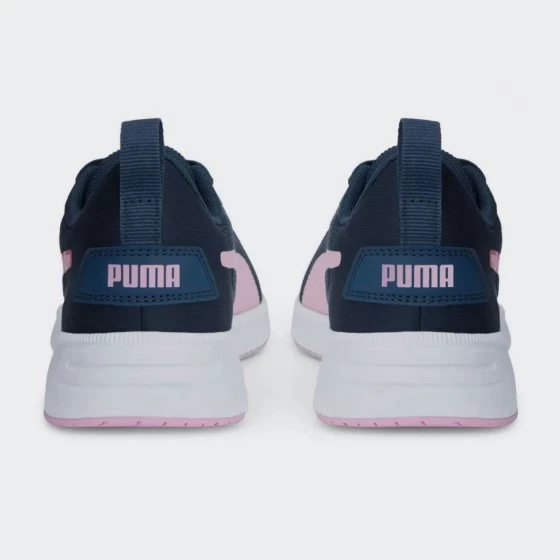 Puma Chaussures Flyer Flex Jr – Image 4