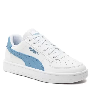 Puma Chaussures Puma Caven 2.0 Jr