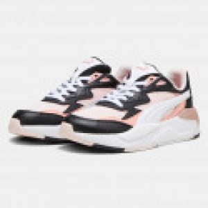 Puma X-Ray Speed