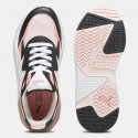 Puma X-Ray Speed – Image 3