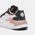 Puma X-Ray Speed – Image 4
