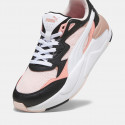 Puma X-Ray Speed