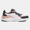 Puma X-Ray Speed – Image 5