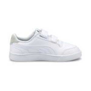 Puma Shuffle V PS