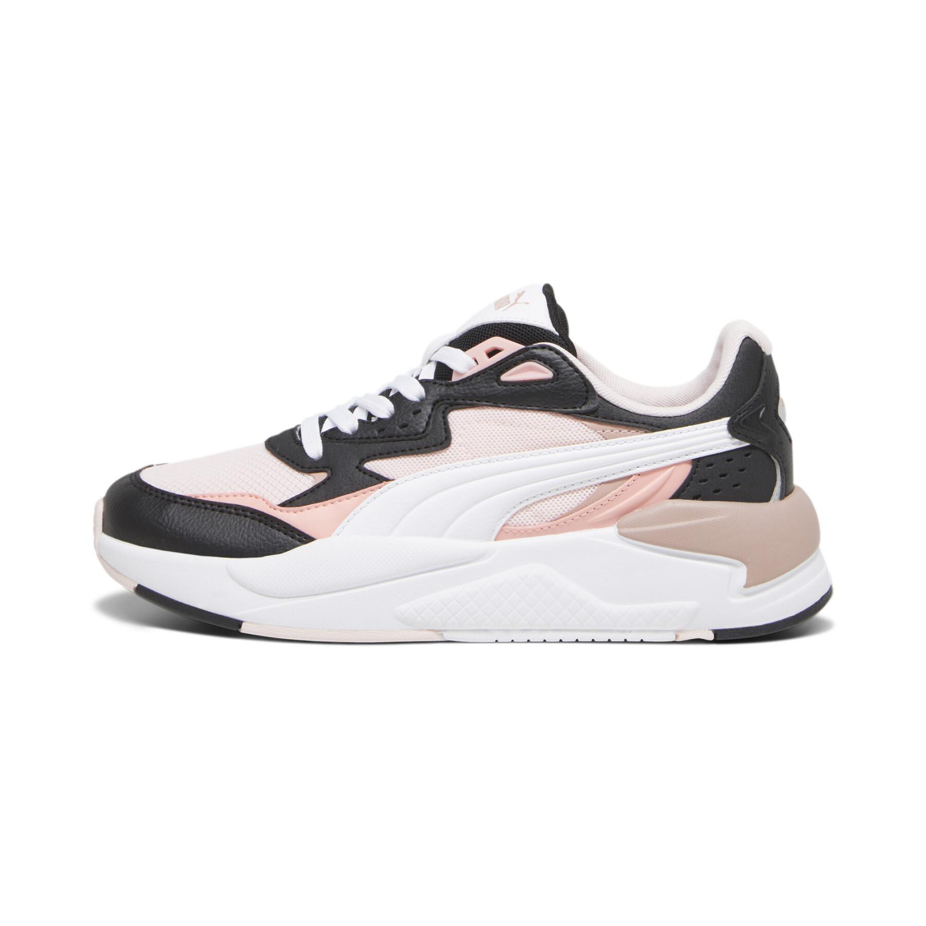 Puma X-Ray Speed – Image 6