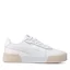 Puma Carina 2.0