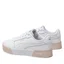 Puma Carina 2.0 – Image 2