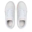 Puma Carina 2.0 – Image 4