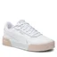 Puma Carina 2.0 – Image 5