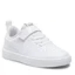 PUMA Rickie AC PS,