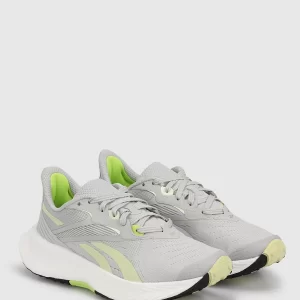 Chaussures De Course Floatride Energy 5 Pour Femmes