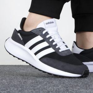 CHAUSSURES DE COURSE RUN 70S LIFESTYLE