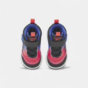 Chaussures Reebok Storm X Classic