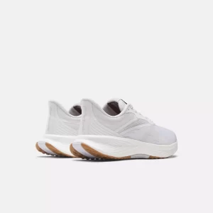 Chaussures De Course Floatride Energy 5