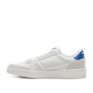 Reebok LT Court