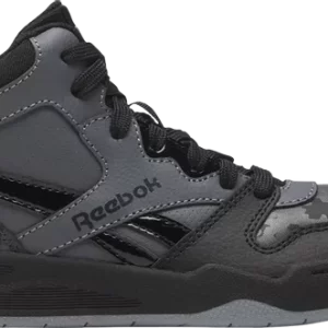 Chaussure Reebok BB4500 Court
