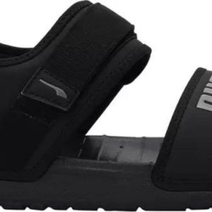 PUMA Sandale SoftRide &lsquo;Castlerock&rsquo;