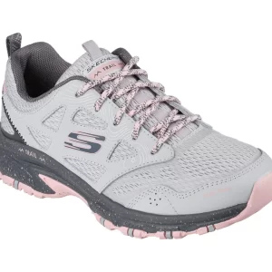 Skechers Femmes Casual Marche Randonnée Trail Chaussures