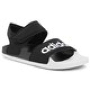 Sandales Adidas Adilette Sandal Noir –