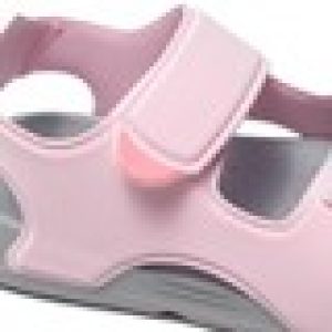adidas Swim Sandal