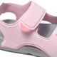 adidas Swim Sandal – Image 2