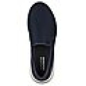 Chaussures Go Walk 6 De Skechers Pour Homme –