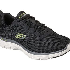 Skechers Flex Advantage 4.0