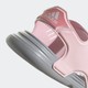 adidas Swim Sandal – Image 3