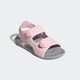 adidas Swim Sandal – Image 7