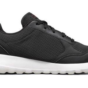 Chaussures de course Skechers Go Walk Max Marathon