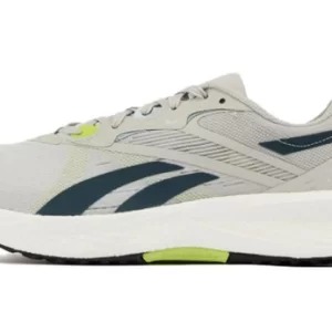 Chaussures De Course Floatride Energy 5