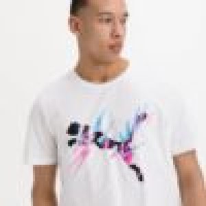 Puma Neymar Creativity Ensemble Jersy