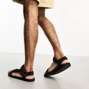 Jack & Jones – Sandales