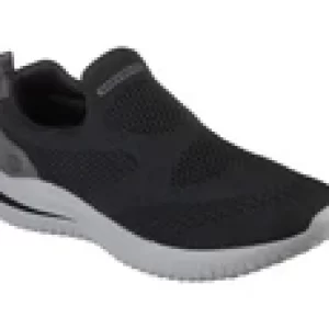 SKECHERS DELSON 3.0 – FAIRFIELD