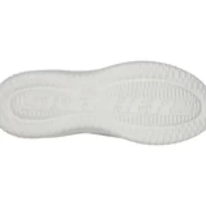 Skechers Delson- 3.0- FAIRFIELD