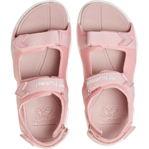 SANDALE TREKKING II JR