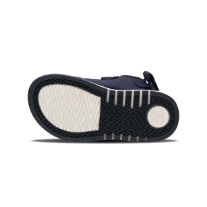 ZORI SANDAL JR