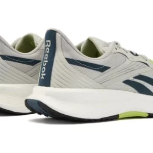 Chaussures De Course Floatride Energy 5