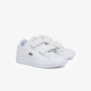 SNEAKERS LACOSTE LEROND BL
