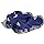 SANDALE ALTAVENTURE SPORT SWIM – Image 7